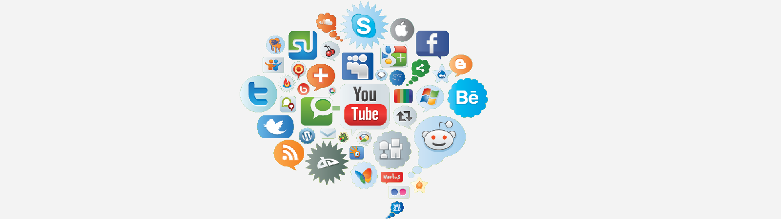 social-media-marketing-increase-web-traffic