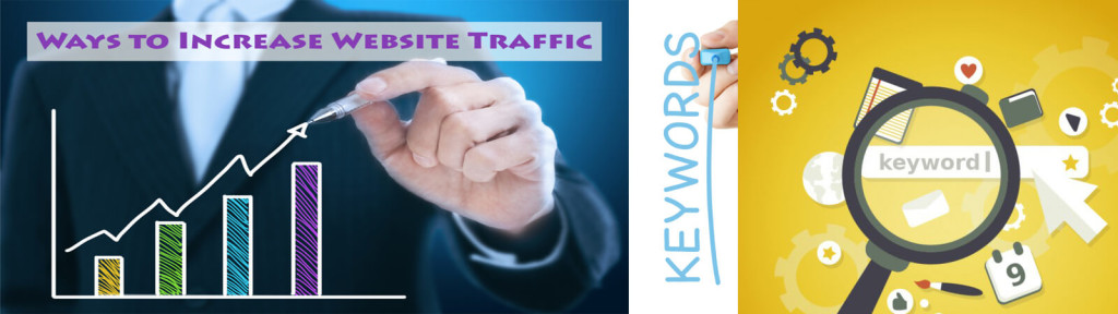 increasing-site-traffic-using-long-tail-keywords