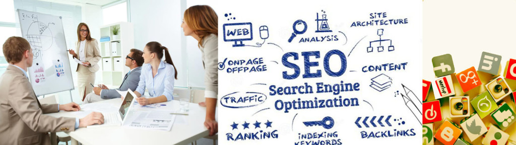 is-seo-dead-how-to-protect-your-brand-and-keep-your-business-alive