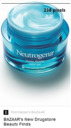 The Complete Guide for Social Media Images Size 2016_Pinterest pin photo