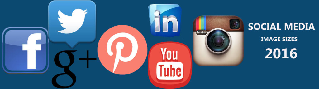 the-complete-guide-for-social-media-images-size-2016